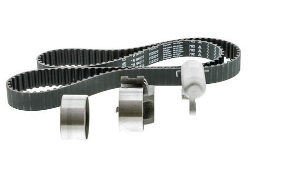 Kit de distribuição AISIN ref. TSZ-004